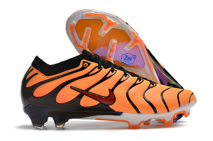 Crampons  Mercurial Vapor 15 Elite XXV FG TN