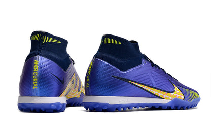 Crampons  Mercurial Superfly IX Elite