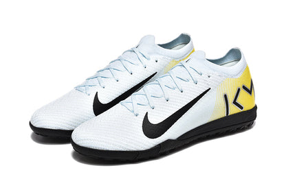 Crampons  Mercurial Vapor XVI Elite TF