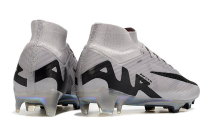 Crampons  Mercurial Superfly IX Elite
