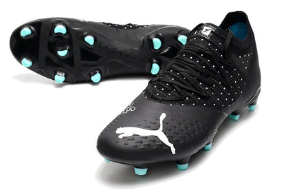 Crampons Future Z 1.3 Teazer FG