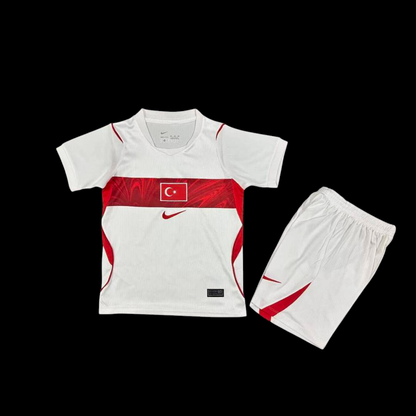 https://maxikits.com/wp-content/uploads/2026/04/5aef9292.png