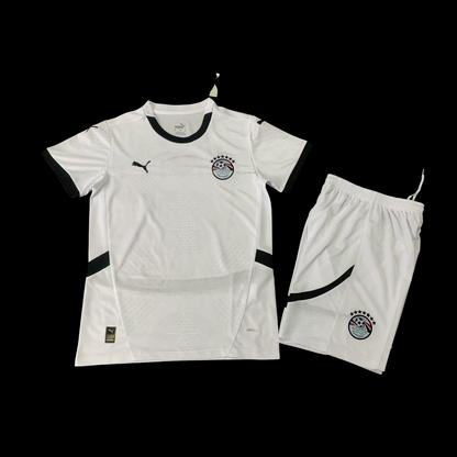 https://maxikits.com/wp-content/uploads/2025/12/5b12a77f.png