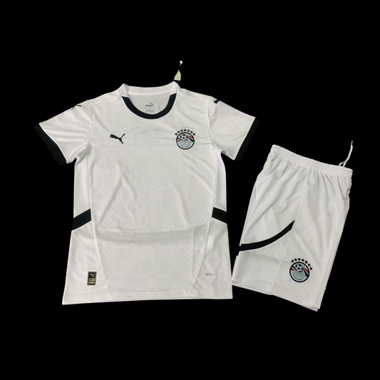 https://maxikits.com/wp-content/uploads/2025/12/5b12a77f.png
