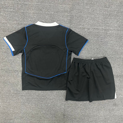 25/26 Ensemble Enfant  Chelsea Third