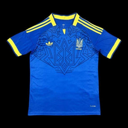 https://maxikits.com/wp-content/uploads/2026/03/5bfb7549.png