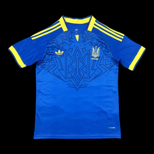 https://maxikits.com/wp-content/uploads/2026/03/5bfb7549.png