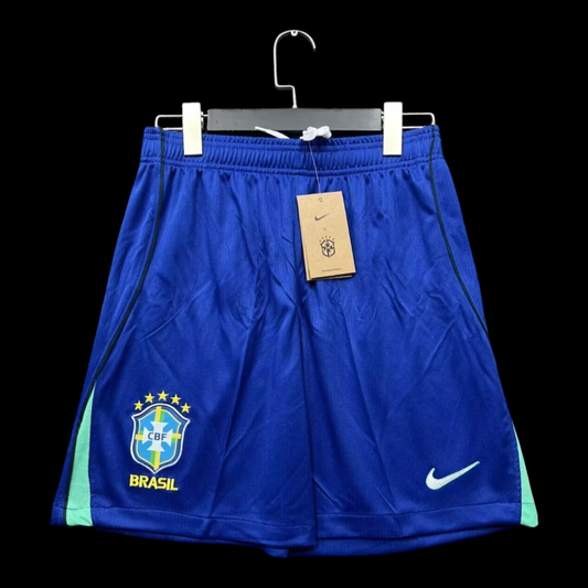 https://maxikits.com/wp-content/uploads/2024/07/5cf5549d.png