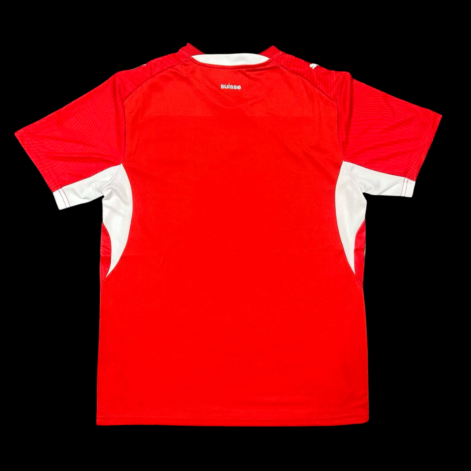 https://maxikits.com/wp-content/uploads/2025/11/5ee22a17-Photoroom.png