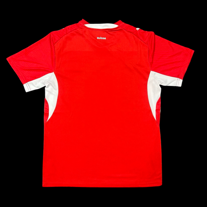 https://maxikits.com/wp-content/uploads/2025/11/5ee22a17-Photoroom.png