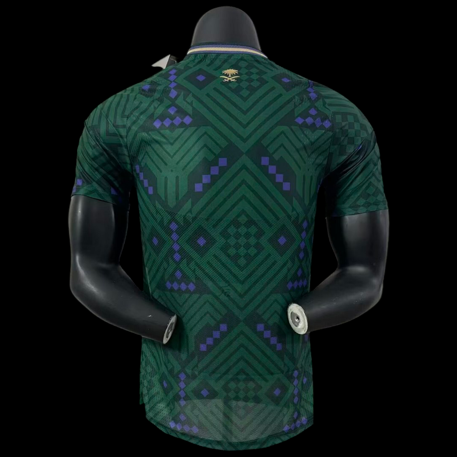 https://maxikits.com/wp-content/uploads/2025/11/5f21ff1b.png