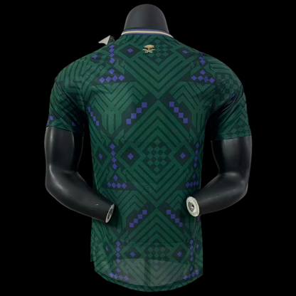 https://maxikits.com/wp-content/uploads/2025/11/5f21ff1b.png