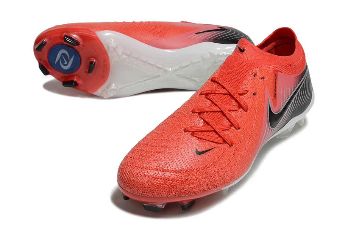 Crampons PHANTOM LUNA ELITE