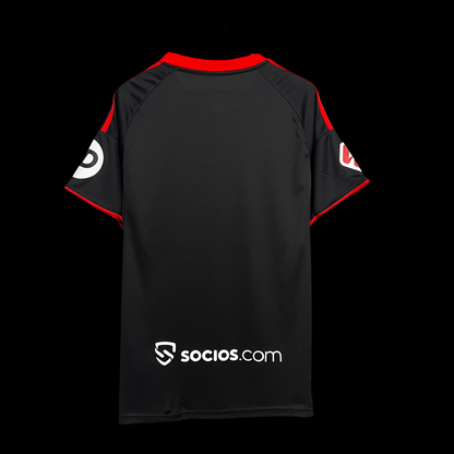 Maillot 25/26 Seville Third