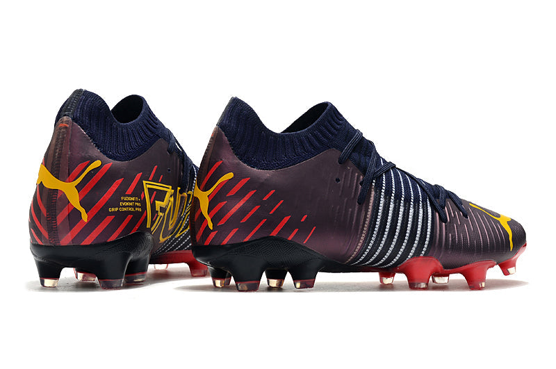 Crampons Future Z 1.1FG
