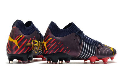 Crampons Future Z 1.1FG