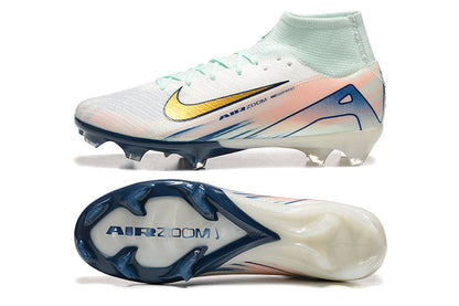 Crampons  Mercurial Vapor 16 Elite XXV FG