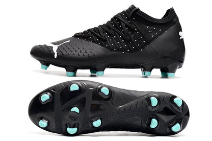 Crampons Future Z 1.3 Teazer FG