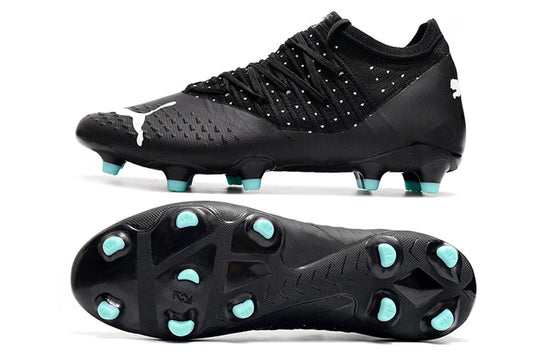 Crampons Future Z 1.3 Teazer FG