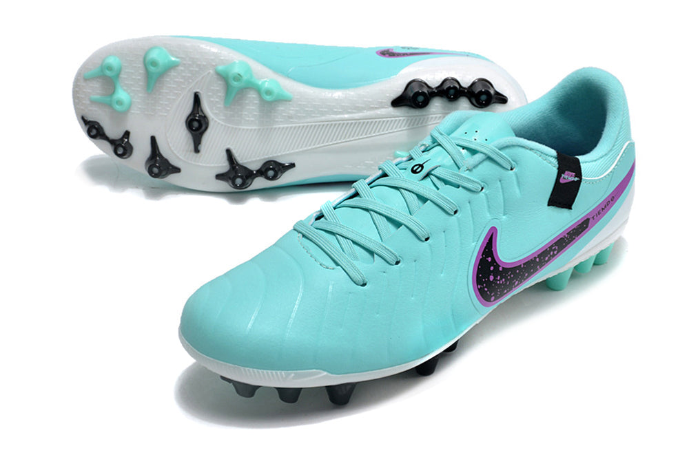 Crampons  Legend X Academy