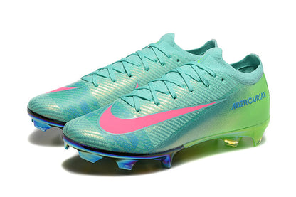 Crampons  Mercurial Vapor 16 Elite XXV