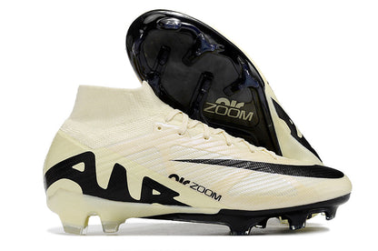 Crampons  Mercurial Superfly IX Elite