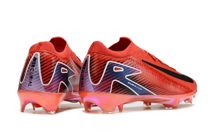 Crampons  Mercurial Vapor 16 Elite XXV