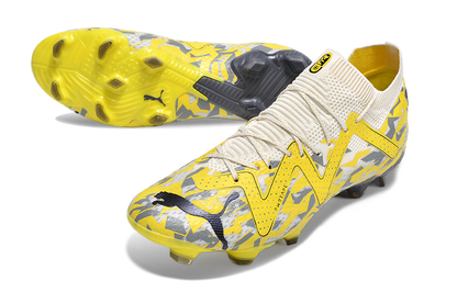 Crampons Future Ultimate FG