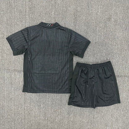 25/26 Ensemble Enfant   PSG Fourth