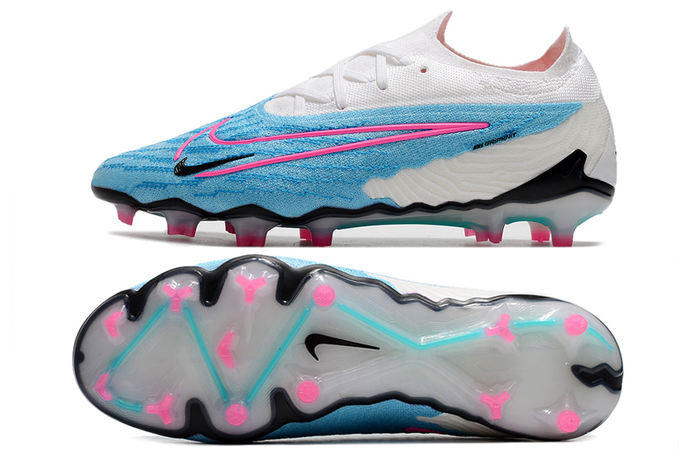 Crampons Phantom GX Elite
