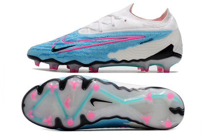 Crampons Phantom GX Elite