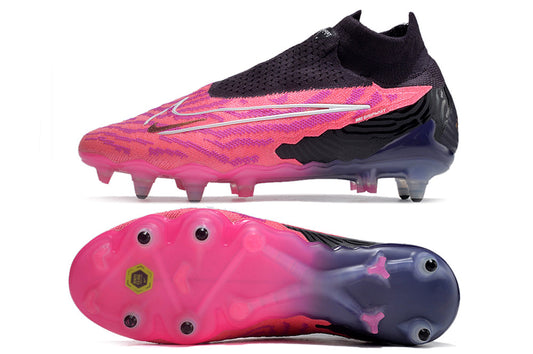 Crampons Phantom GX Elite