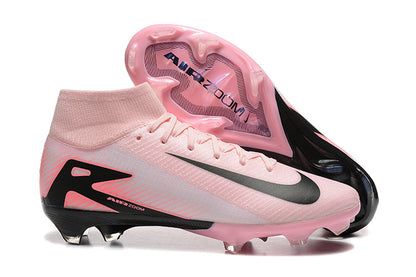 Crampons  Mercurial Vapor 16 Elite XXV FG