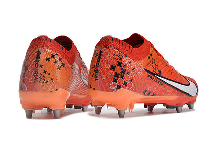 Crampons  Mercurial Vapor XV Elite