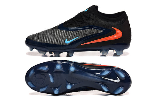 Crampons Phantom GX III Elite