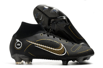 Crampons  Mercurial Superfly IX Elite