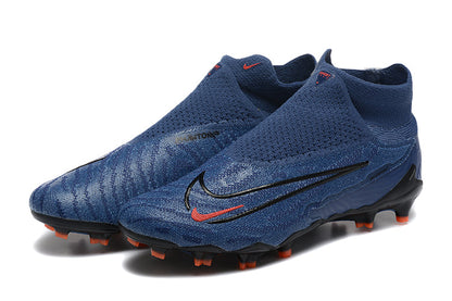 Crampons  Phantom GX Elite FG