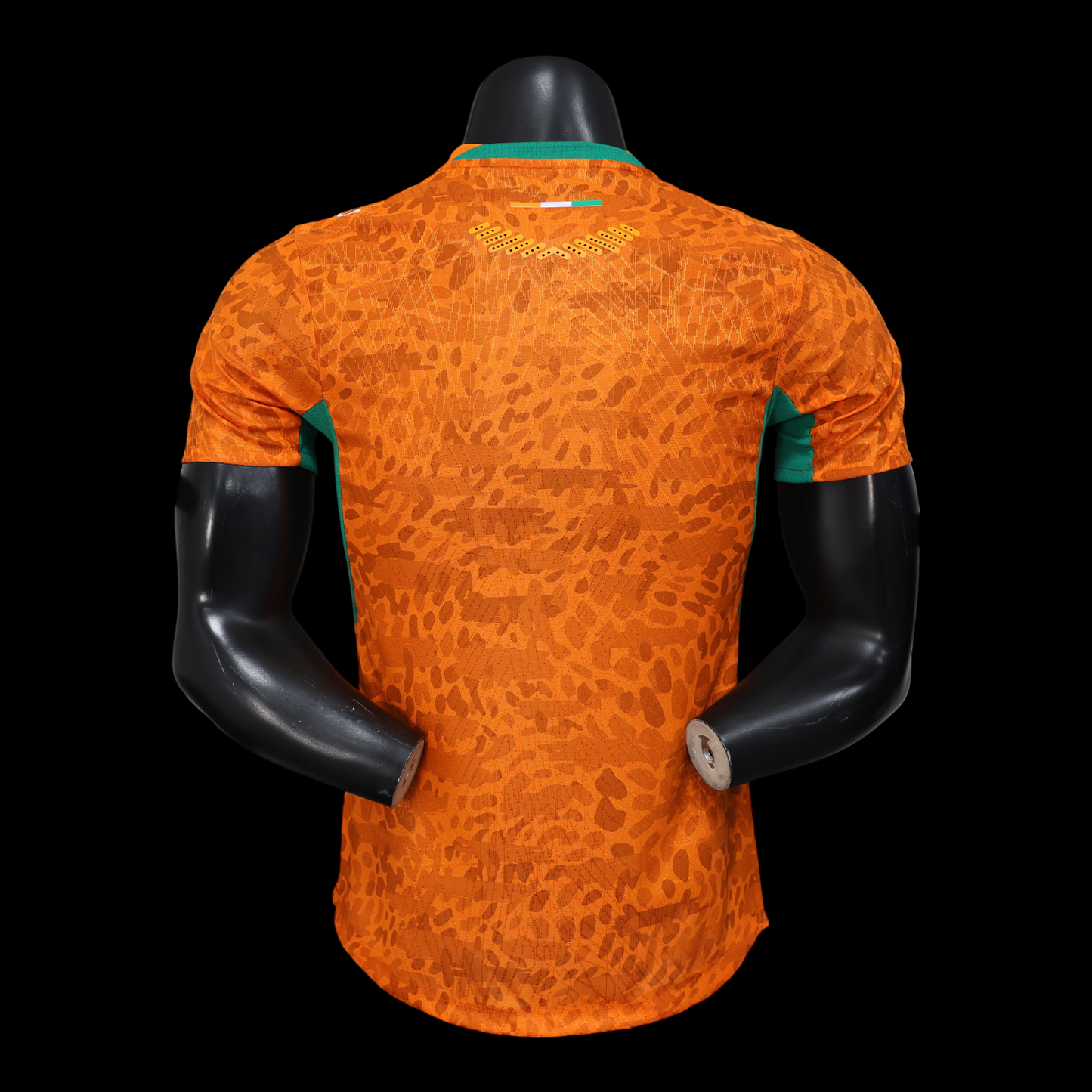 https://maxikits.com/wp-content/uploads/2024/10/67870642.png