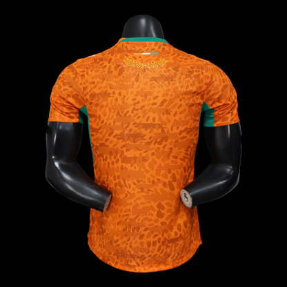 https://maxikits.com/wp-content/uploads/2024/10/67870642.png