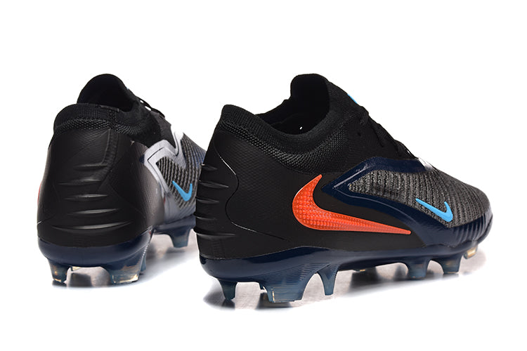 Crampons Phantom GX III Elite