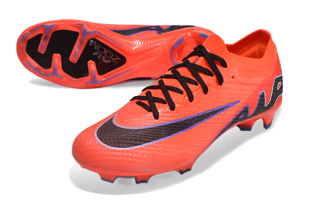 Crampons  Mercurial Superfly IX Elite