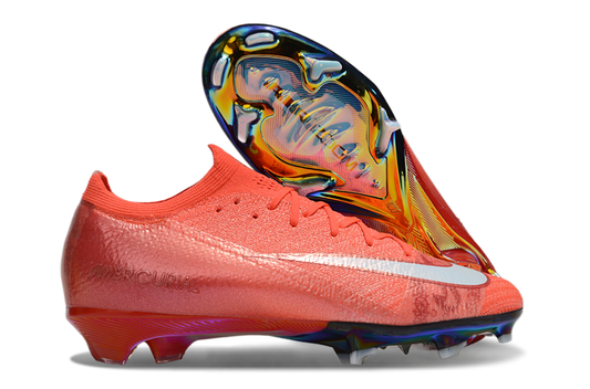 Crampons  Mercurial Vapor 16 Elite XXV