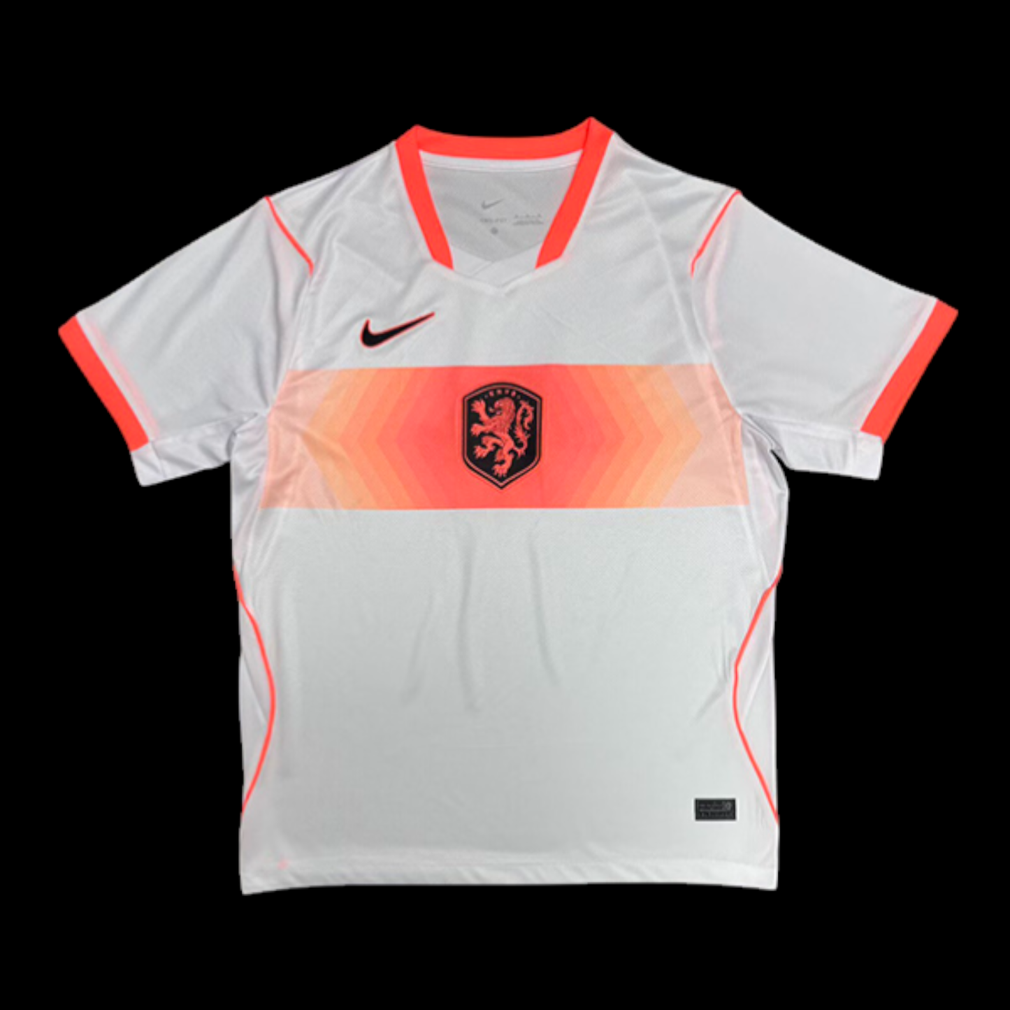 https://maxikits.com/wp-content/uploads/2022/06/686e11ae.png