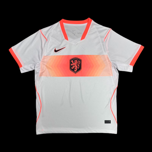 https://maxikits.com/wp-content/uploads/2022/06/686e11ae.png