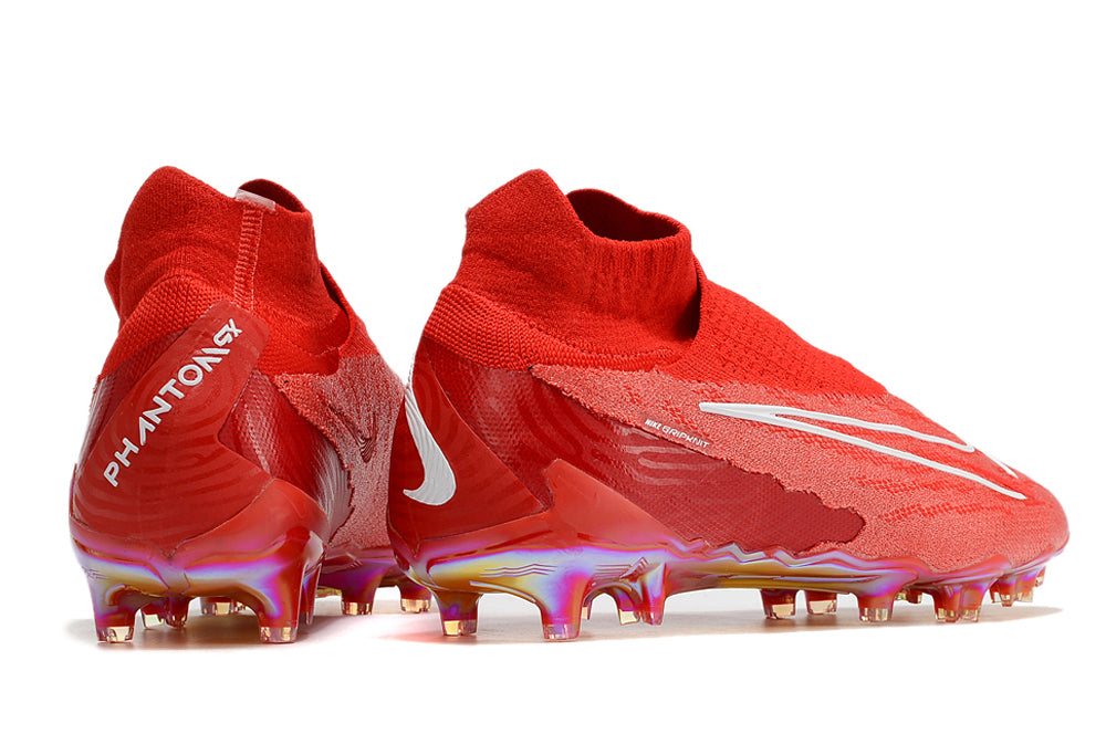 Crampons Phantom GX Elite FG