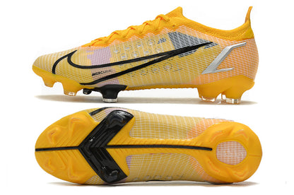 Crampons Mercurial Vapor XIV Elite FG