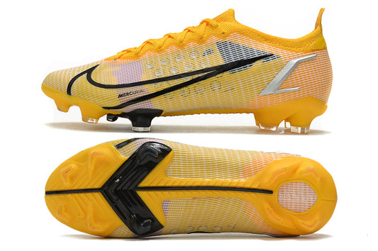 Crampons Mercurial Vapor XIV Elite FG