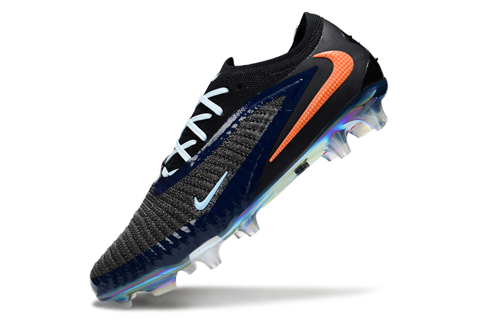 Crampons Phantom GX III Elite FG