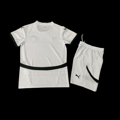 https://maxikits.com/wp-content/uploads/2025/12/68fd18c7.png
