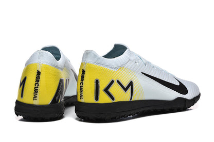 Crampons  Mercurial Vapor XVI Elite TF